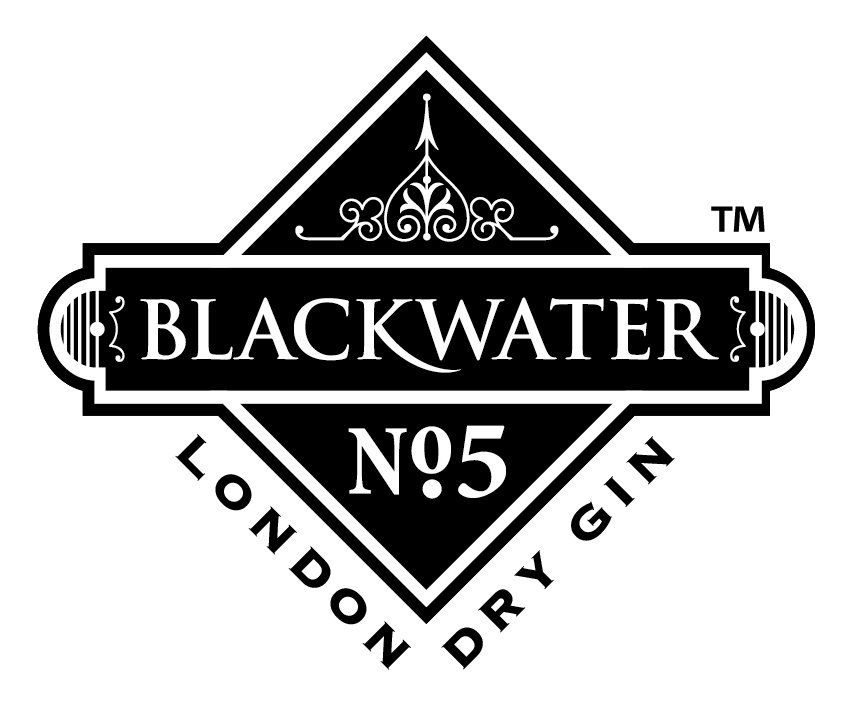 BLACKWATER _GIN-01