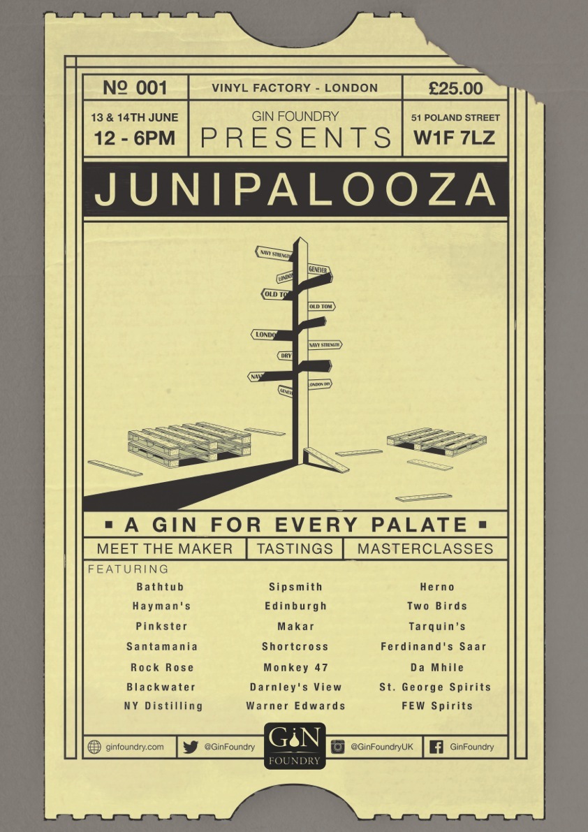 junipalooza-poster