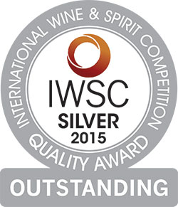 IWSC2015-Silver-Outstanding-Medal-RGB