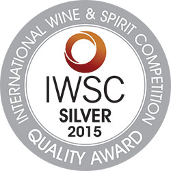 IWSC2015-Silver-Medal-RGB