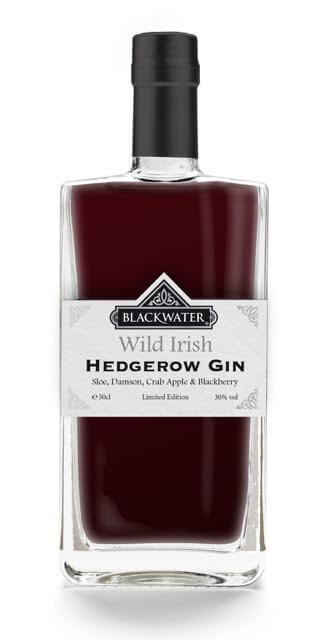 hedgerow-gin-on-white