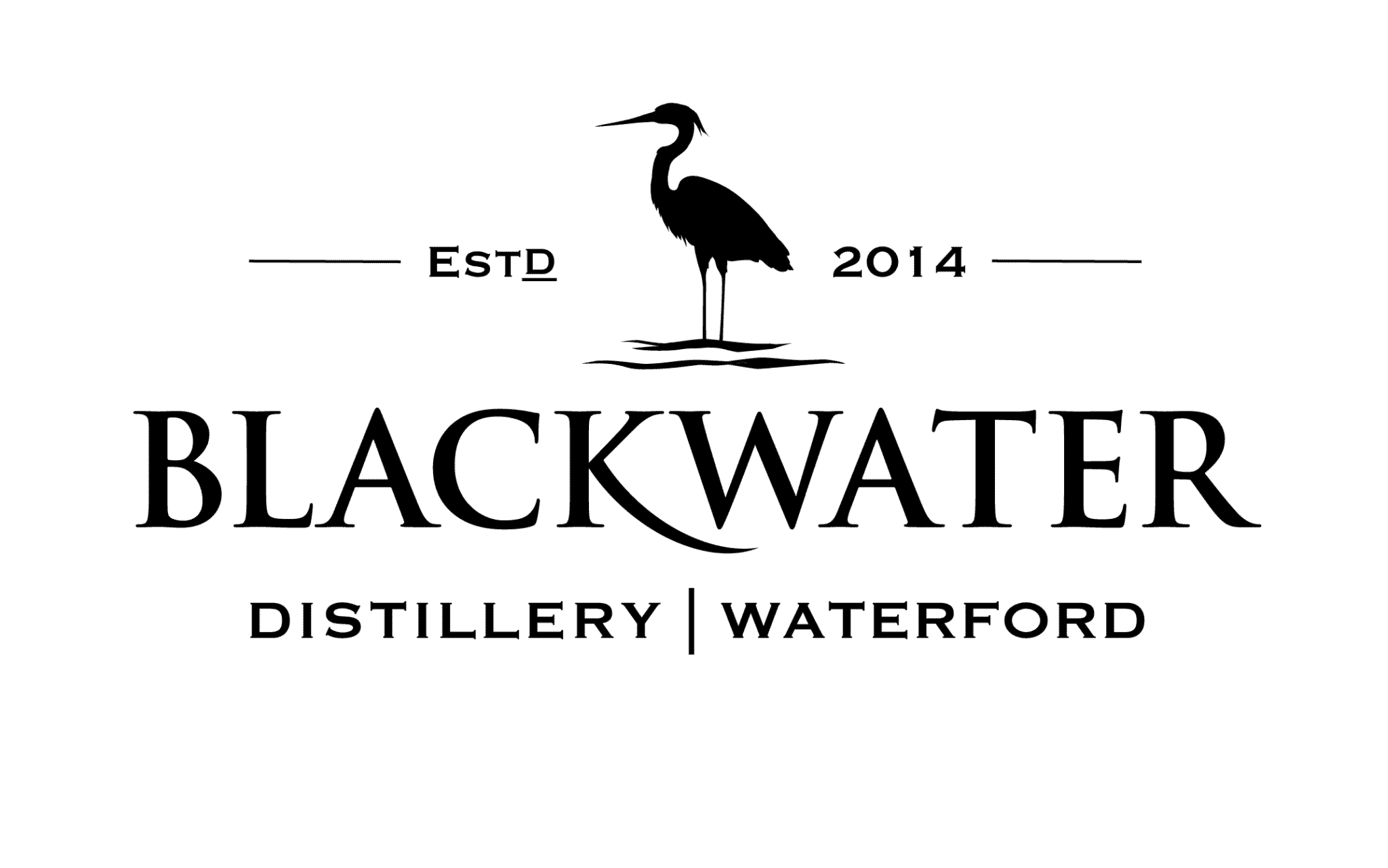 Blackwater Distillery