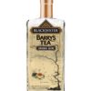 barrys-tea-gin-product-bottle