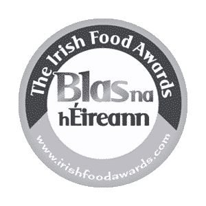 Irish Food Awards