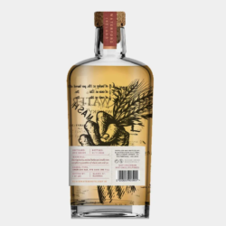 blackwater_single_cask_pw_bf_scaled_1