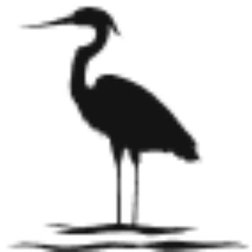 Blackwater Distillery Ltd logo