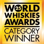 wwhiskiesa25_gold_wwhiskiesa25_gold