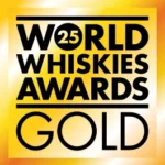 wwhiskiesa25_gold_wwhiskiesa25_gold