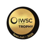 15_main_std_iwsc2025_generic_trophy_medal