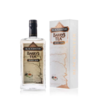 Blackwater Barry's Tea Gin