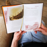 The Whiskeys of Ireland by Peter Mulryan (signed)