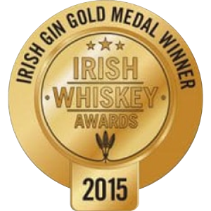 best_irish_gin_2015