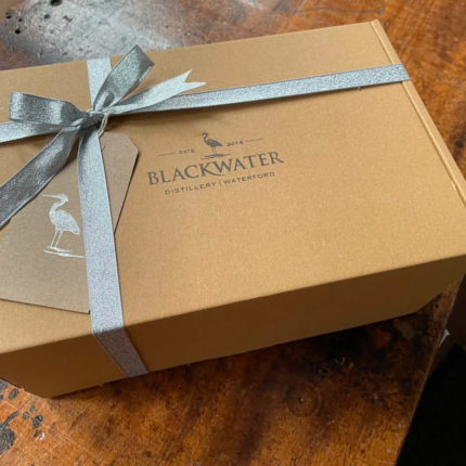 blackwater_gin_cocktail_set