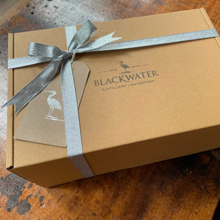 blackwater_gin_cocktail_set_1