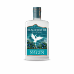 Blackwater No.5 Gin