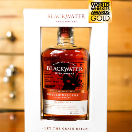 blackwater_irish_whisky_clashmore_1824_with_award_3
