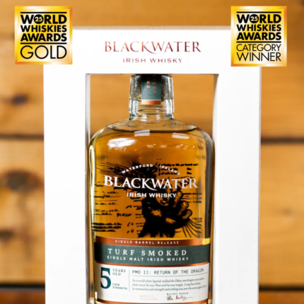 blackwater_irish_whisky_pmd_ii_return_of_the_dragon_with_awards_3