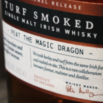 blackwater_label_cu_1