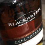 blackwater_whisky_name_on_bottle_1_1