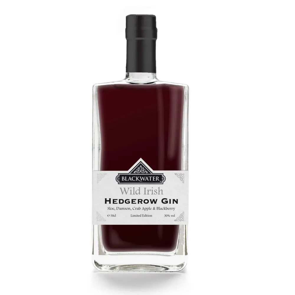 blackwater_wild_irish_hedgerow_gin_bottle_shot
