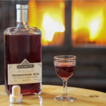 Blackwater Hedgerow Gin