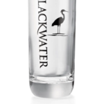 Blackwater No. 5 Gin & glass set