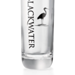 Blackwater Mix Gift Set (whiskey & gin)