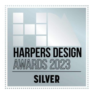 hda_2023_silver