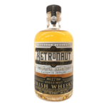 Retronaut Irish Whisky