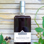 Blackwater Hedgerow Gin