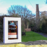Blackwater Irish Whisky 'Clashmore 1824'
