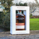 Blackwater Irish Whisky 'Clashmore 1824'