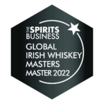 irish_whiskey_masters_2022_medal_masters_1