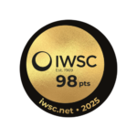 main_std_iwsc2025_gold_98_medal