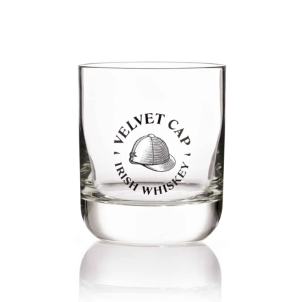 neal_byrne_photography_velvet_cap_rocks_glass_3