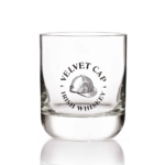 Blackwater Mix Gift Set (whiskey & gin)