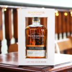 new_front_landscape_1_1