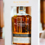 new_front_on_scaled_e1702056538107_1