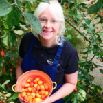 Blackwater Hedgerow Gin