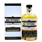 Retronaut Irish Whisky