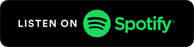 spotify-pod
