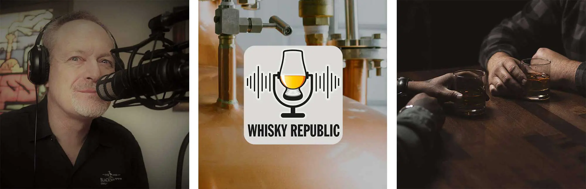 whiskey-republic