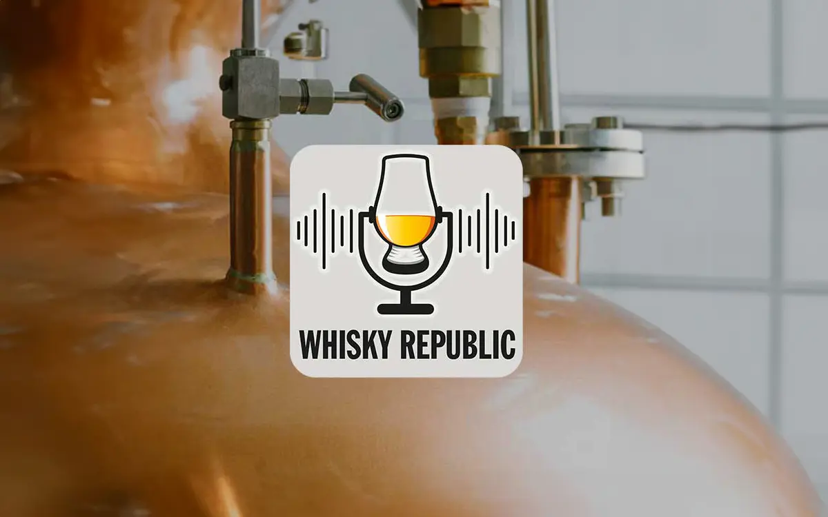 whiskey-republic