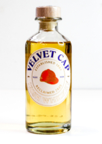 Velvet Cap Irish Whiskey Triple Cask 40% ABV 350ml