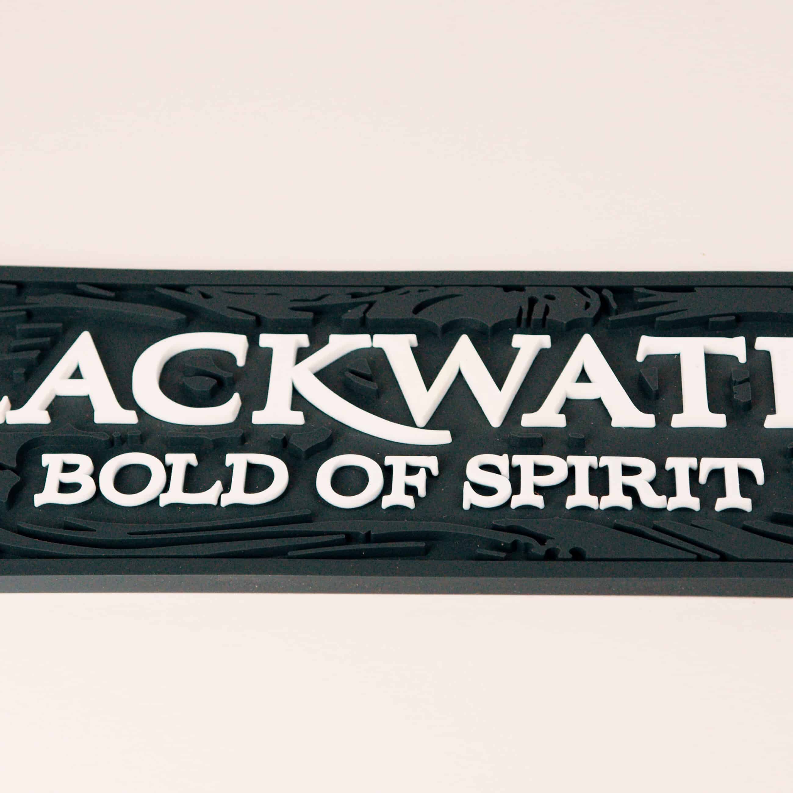 Blackwater – Bar Runner – 5 – E-Commerce (1)