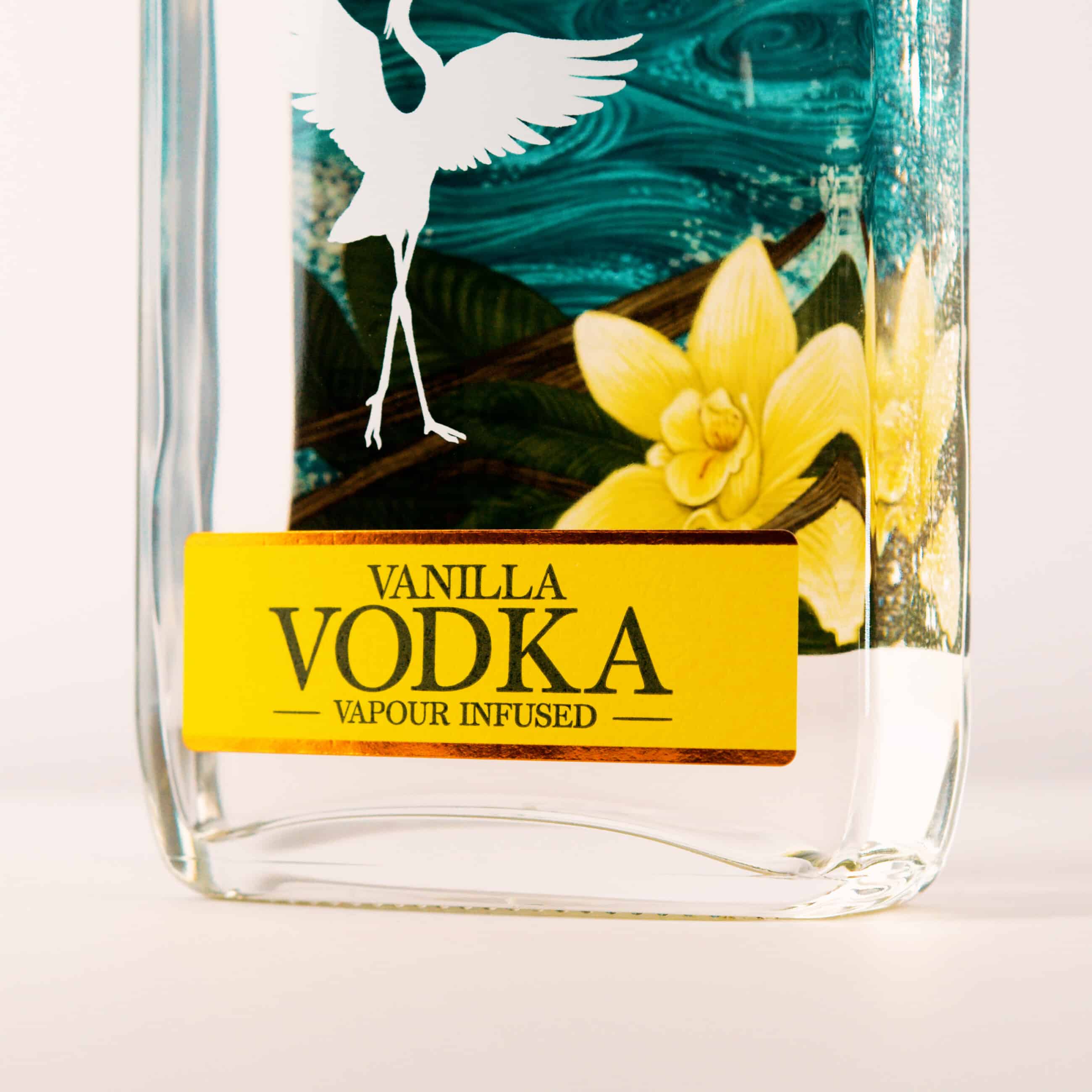 Blackwater Vodka- Vanilla – 2 – E-Commerce (1)