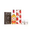 Neal Byrne Photography HRWhiskey Enthusiast Set with Rocks Glass low