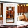 Single Barrel Irish Whiskey | Turf Smoked