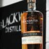 Blackwater Irish Whiskey