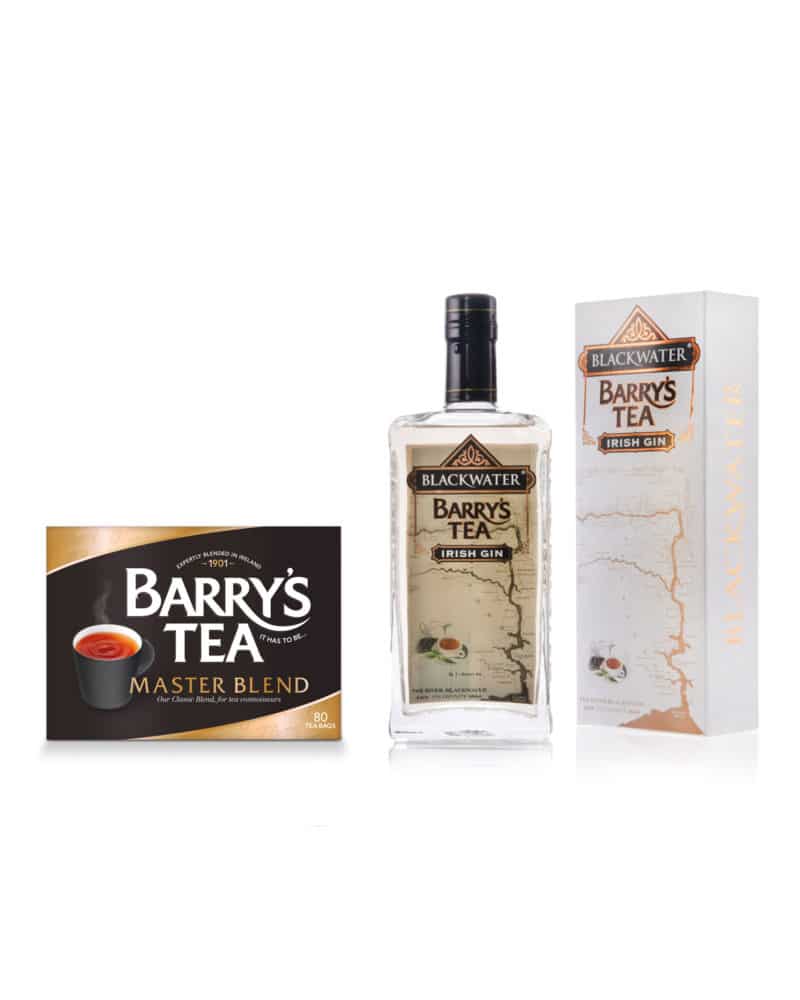 barrys-teabottle-pack-80